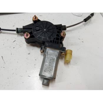 ELEVALUNAS ELECTRICO DELANTERO IZQUIERDO 