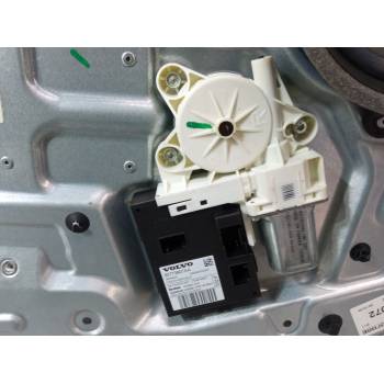 ELEVALUNAS ELECTRICO DELANTERO DERECHO 30773907AA 