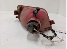 Recambio de faro antiniebla trasero izquierdo para citroën c4 i (lc_) 1.6 hdi referencia OEM IAM    2