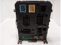 Recambio de bsi para citroën c4 i (lc_) 1.6 hdi referencia OEM IAM 966405878001  281201906C