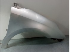 Recambio de aleta delantera derecha para citroën c4 i (lc_) 1.6 hdi referencia OEM IAM   