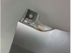 Recambio de aleta delantera derecha para citroën c4 i (lc_) 1.6 hdi referencia OEM IAM    2