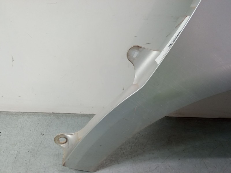 Recambio de aleta delantera derecha para citroën c4 i (lc_) 1.6 hdi referencia OEM IAM   