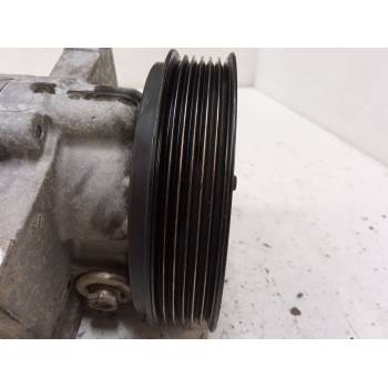 COMPRESOR A/A T986027B 