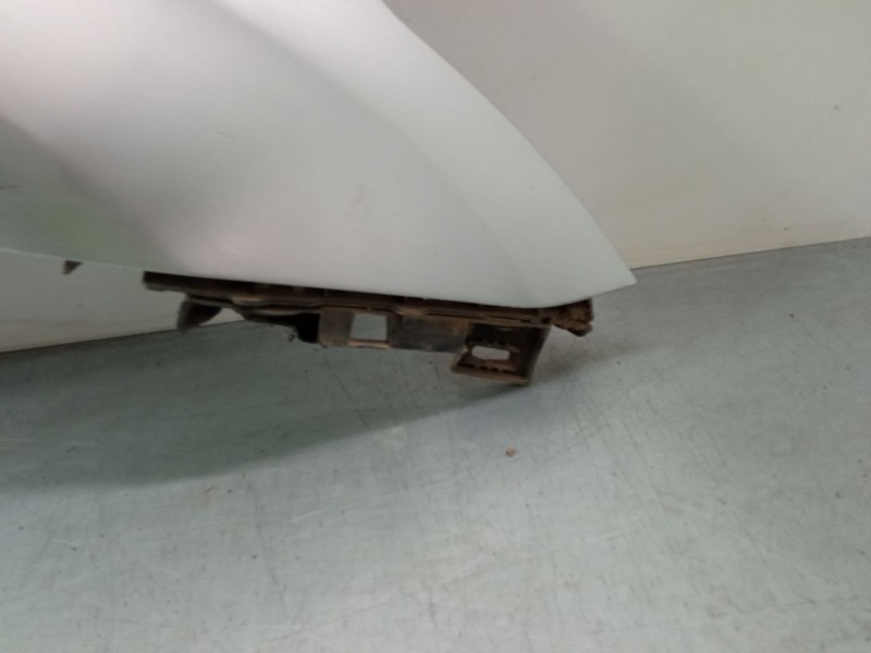 Recambio de aleta delantera derecha para citroën c4 i (lc_) 1.6 hdi referencia OEM IAM   