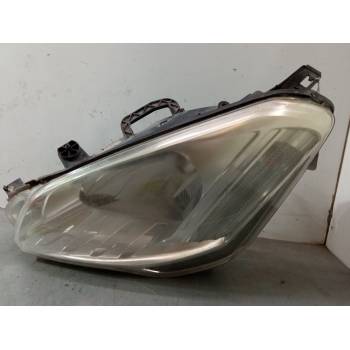 FARO IZQUIERDO 9806306180 90043834 
