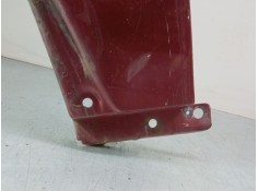 Recambio de aleta delantera izquierda para mitsubishi galant viii (ea_) 2.0 (ea2a) referencia OEM IAM    2