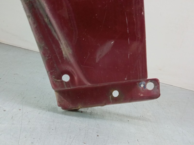 Recambio de aleta delantera izquierda para mitsubishi galant viii (ea_) 2.0 (ea2a) referencia OEM IAM   