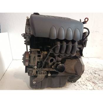 MOTOR COMPLETO 