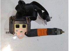 Recambio de cinturon seguridad delantero derecho para fiat uno (146_, 158_) 1.0 (146e) referencia OEM IAM   