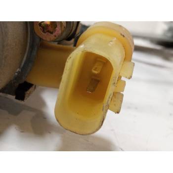 ELEVALUNAS ELECTRICO DELANTERO IZQUIERDO 
