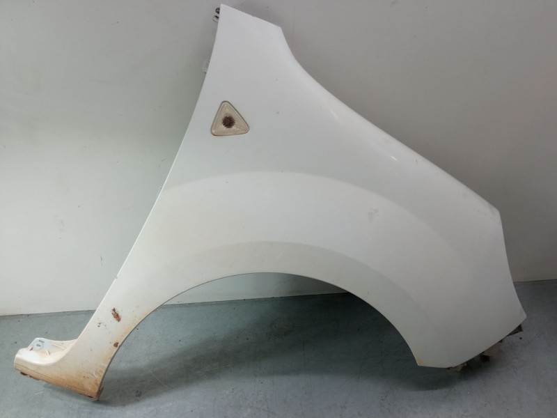 Recambio de aleta delantera derecha para renault kangoo / grand kangoo ii (kw0/1_) 1.5 dci 90 (kw05, kw08, kw0g, kw11) referenci Recambio de aleta delantera derecha para renault kangoo / grand kangoo ii (kw0/1_) 1.5 dci 90 (kw05, kw08, kw0g, kw11) referenci