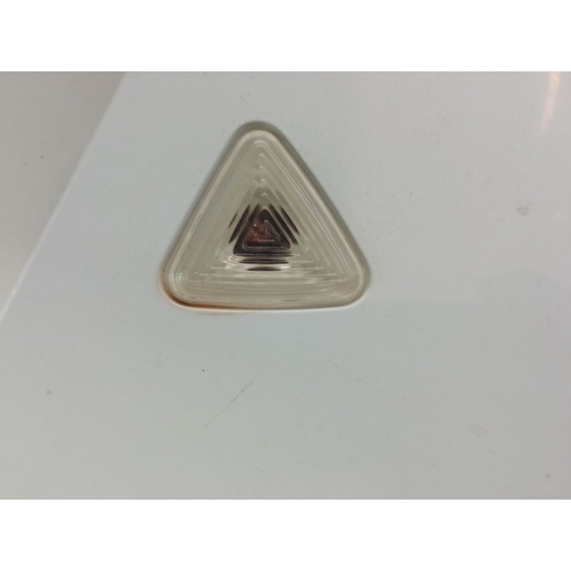 Recambio de aleta delantera derecha para renault kangoo / grand kangoo ii (kw0/1_) 1.5 dci 90 (kw05, kw08, kw0g, kw11) referenci Recambio de aleta delantera derecha para renault kangoo / grand kangoo ii (kw0/1_) 1.5 dci 90 (kw05, kw08, kw0g, kw11) referenci