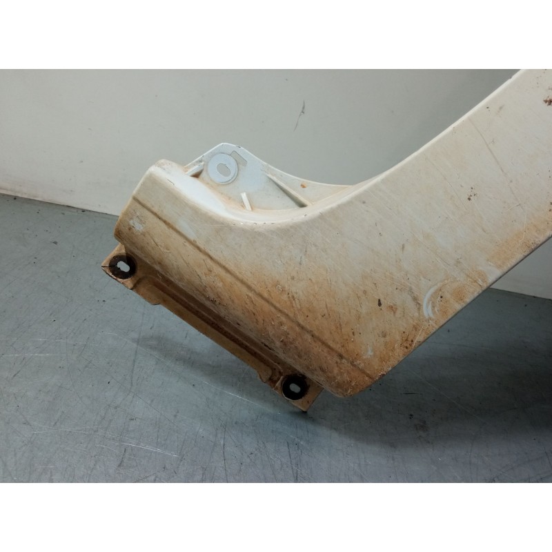 Recambio de aleta delantera derecha para renault kangoo / grand kangoo ii (kw0/1_) 1.5 dci 90 (kw05, kw08, kw0g, kw11) referenci Recambio de aleta delantera derecha para renault kangoo / grand kangoo ii (kw0/1_) 1.5 dci 90 (kw05, kw08, kw0g, kw11) referenci