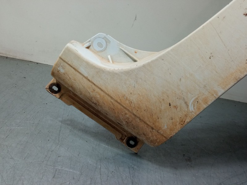 Recambio de aleta delantera derecha para renault kangoo / grand kangoo ii (kw0/1_) 1.5 dci 90 (kw05, kw08, kw0g, kw11) referenci Recambio de aleta delantera derecha para renault kangoo / grand kangoo ii (kw0/1_) 1.5 dci 90 (kw05, kw08, kw0g, kw11) referenci