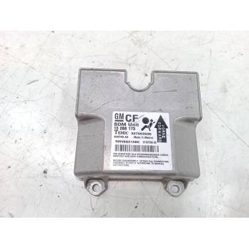 CENTRALITA AIRBAG 13288173 327963935