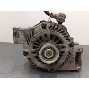 ALTERNADOR A3TG1391A 