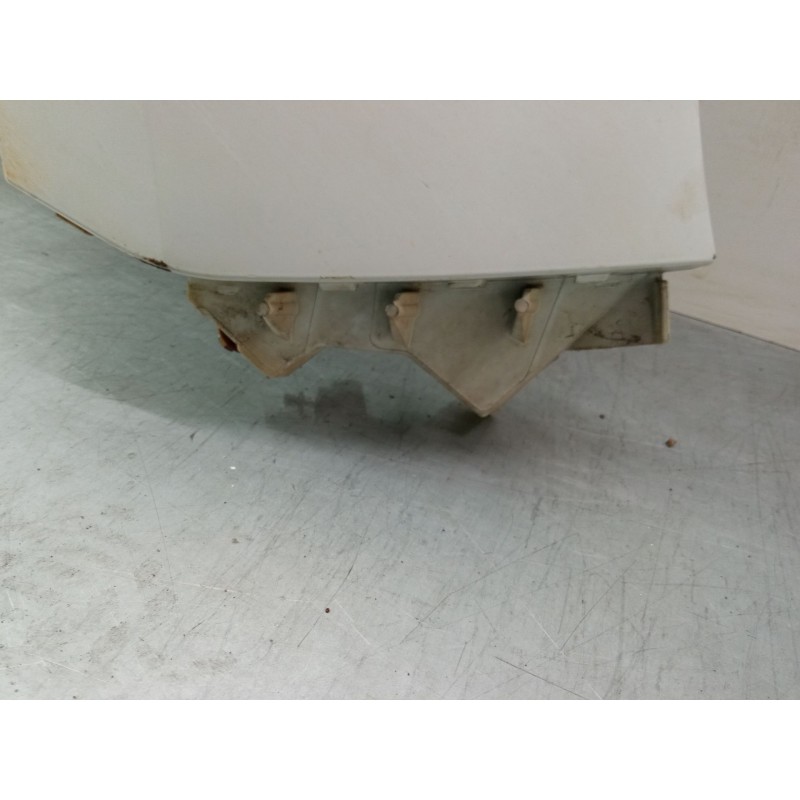 Recambio de aleta delantera derecha para renault kangoo / grand kangoo ii (kw0/1_) 1.5 dci 90 (kw05, kw08, kw0g, kw11) referenci Recambio de aleta delantera derecha para renault kangoo / grand kangoo ii (kw0/1_) 1.5 dci 90 (kw05, kw08, kw0g, kw11) referenci