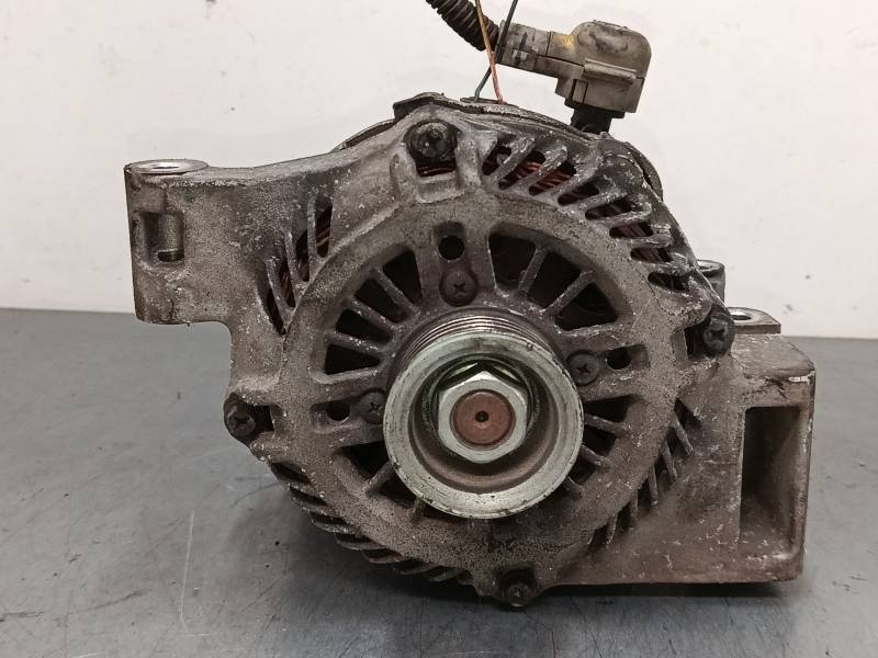 ALTERNADOR A3TG1391A 