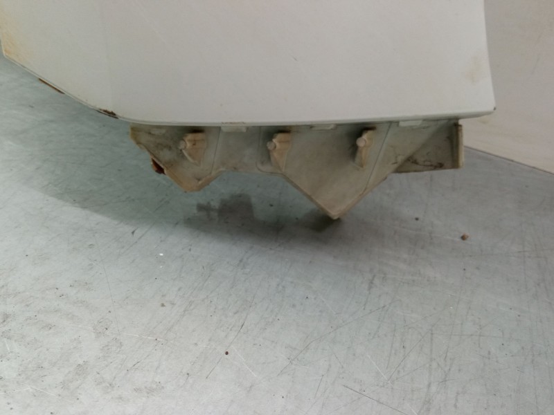 Recambio de aleta delantera derecha para renault kangoo / grand kangoo ii (kw0/1_) 1.5 dci 90 (kw05, kw08, kw0g, kw11) referenci Recambio de aleta delantera derecha para renault kangoo / grand kangoo ii (kw0/1_) 1.5 dci 90 (kw05, kw08, kw0g, kw11) referenci