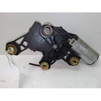 MOTOR LIMPIA DELANTERO 