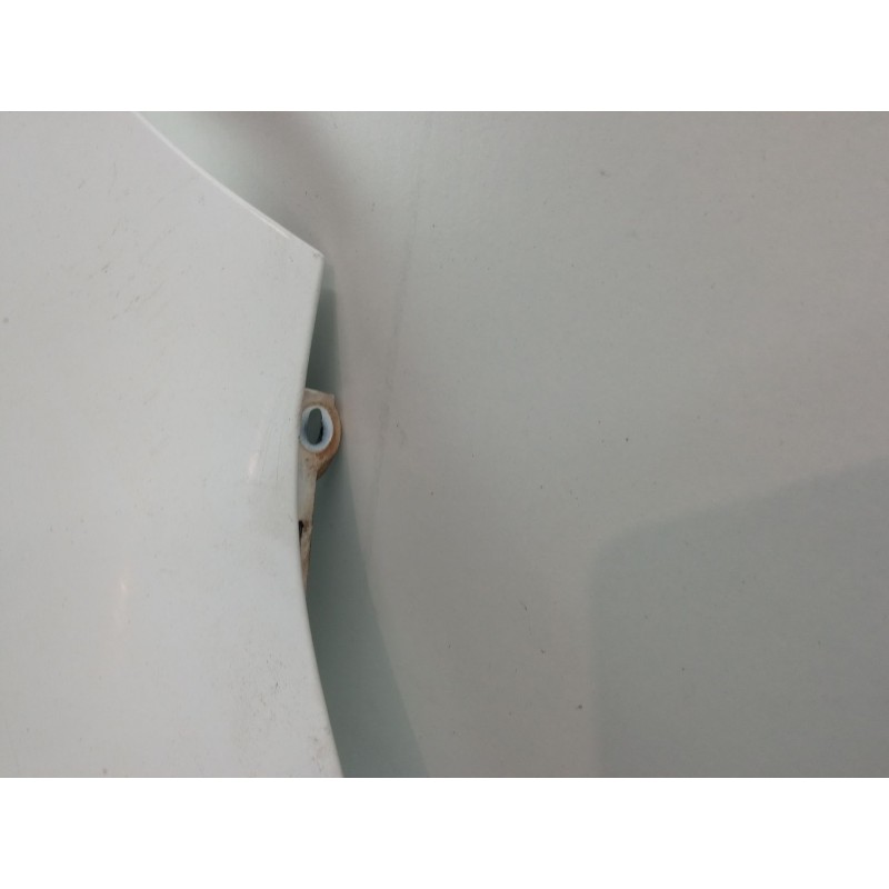 Recambio de aleta delantera derecha para renault kangoo / grand kangoo ii (kw0/1_) 1.5 dci 90 (kw05, kw08, kw0g, kw11) referenci Recambio de aleta delantera derecha para renault kangoo / grand kangoo ii (kw0/1_) 1.5 dci 90 (kw05, kw08, kw0g, kw11) referenci