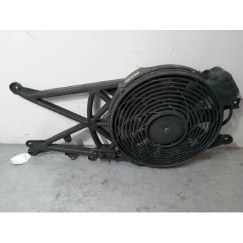 ELECTROVENTILADOR 52406447 