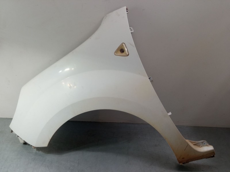 Recambio de aleta delantera izquierda para renault kangoo / grand kangoo ii (kw0/1_) 1.5 dci 90 (kw05, kw08, kw0g, kw11) referen Recambio de aleta delantera izquierda para renault kangoo / grand kangoo ii (kw0/1_) 1.5 dci 90 (kw05, kw08, kw0g, kw11) referen