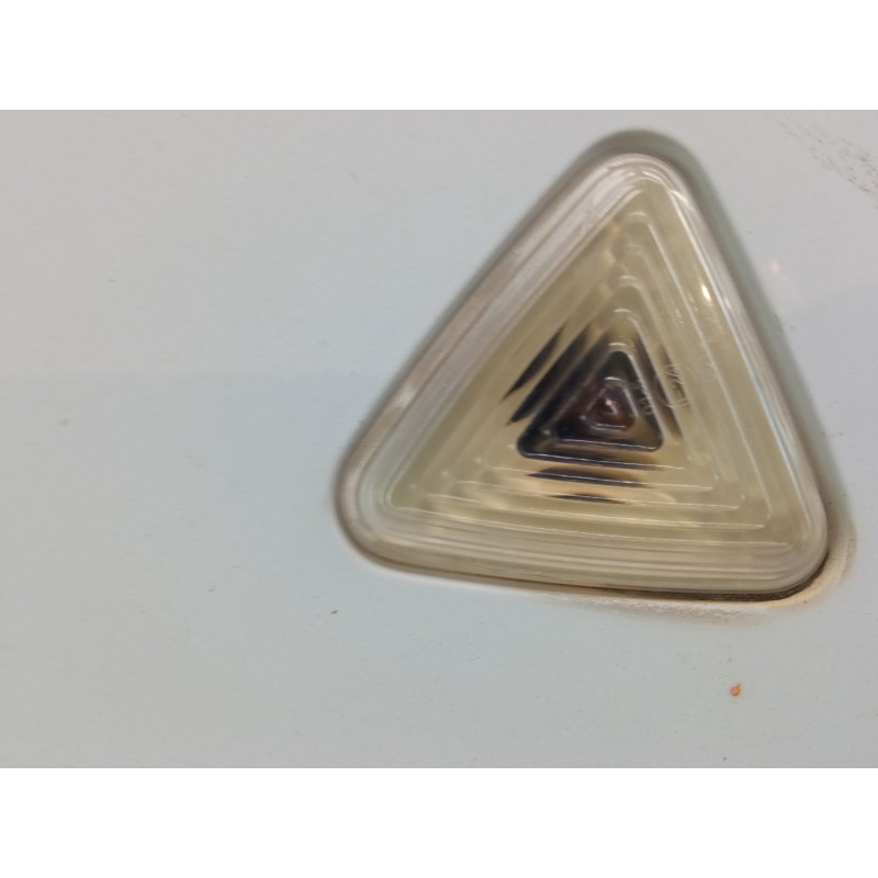 Recambio de aleta delantera izquierda para renault kangoo / grand kangoo ii (kw0/1_) 1.5 dci 90 (kw05, kw08, kw0g, kw11) referen Recambio de aleta delantera izquierda para renault kangoo / grand kangoo ii (kw0/1_) 1.5 dci 90 (kw05, kw08, kw0g, kw11) referen