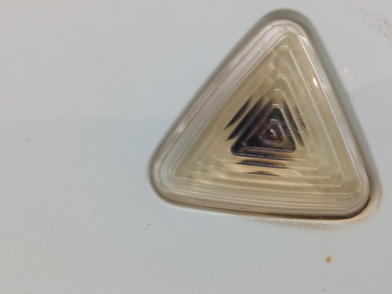 Recambio de aleta delantera izquierda para renault kangoo / grand kangoo ii (kw0/1_) 1.5 dci 90 (kw05, kw08, kw0g, kw11) referen Recambio de aleta delantera izquierda para renault kangoo / grand kangoo ii (kw0/1_) 1.5 dci 90 (kw05, kw08, kw0g, kw11) referen