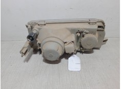 Recambio de faro izquierdo para renault 11 (b/c37_) 1.1 (b/c371) referencia OEM IAM    2