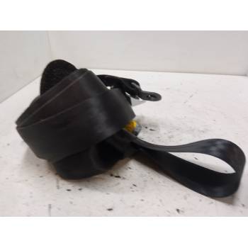 CINTURON SEGURIDAD DELANTERO IZQUIERDO CN15A61295HBW 