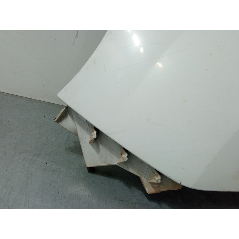 Recambio de aleta delantera izquierda para renault kangoo / grand kangoo ii (kw0/1_) 1.5 dci 90 (kw05, kw08, kw0g, kw11) referen Recambio de aleta delantera izquierda para renault kangoo / grand kangoo ii (kw0/1_) 1.5 dci 90 (kw05, kw08, kw0g, kw11) referen