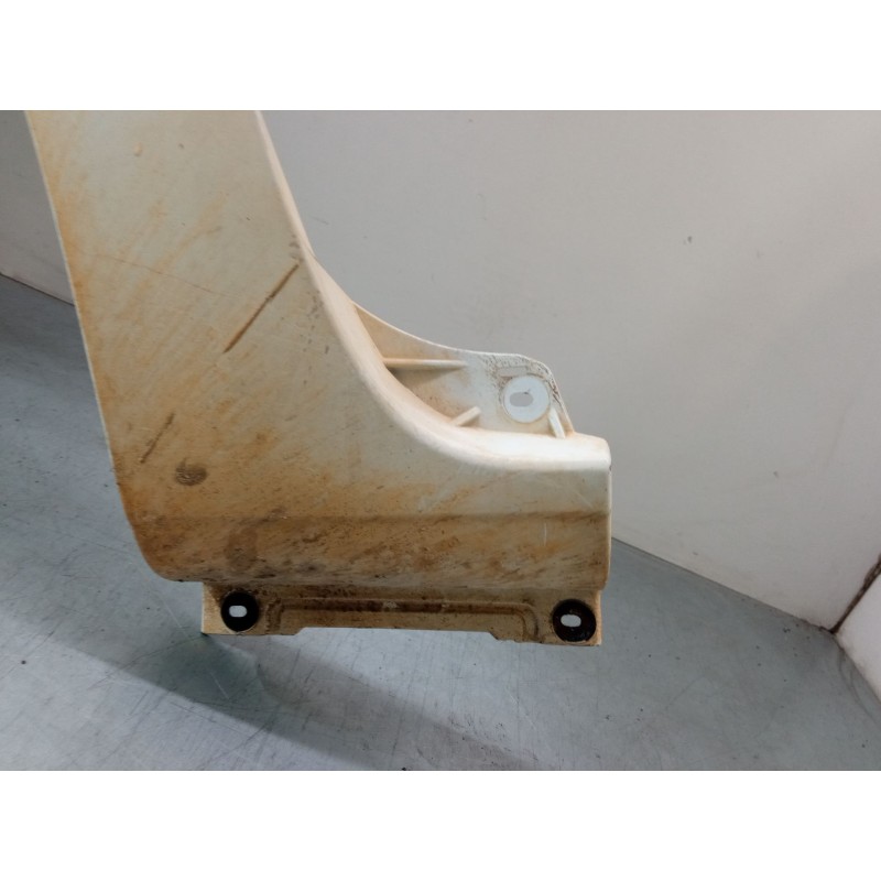 Recambio de aleta delantera izquierda para renault kangoo / grand kangoo ii (kw0/1_) 1.5 dci 90 (kw05, kw08, kw0g, kw11) referen Recambio de aleta delantera izquierda para renault kangoo / grand kangoo ii (kw0/1_) 1.5 dci 90 (kw05, kw08, kw0g, kw11) referen