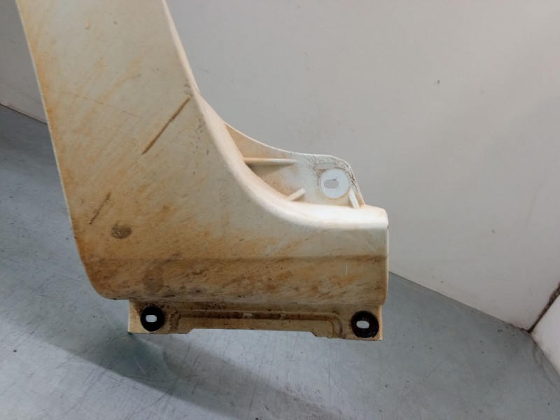 Recambio de aleta delantera izquierda para renault kangoo / grand kangoo ii (kw0/1_) 1.5 dci 90 (kw05, kw08, kw0g, kw11) referen Recambio de aleta delantera izquierda para renault kangoo / grand kangoo ii (kw0/1_) 1.5 dci 90 (kw05, kw08, kw0g, kw11) referen