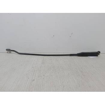 BRAZO LIMPIA DELANTERO DERECHO 