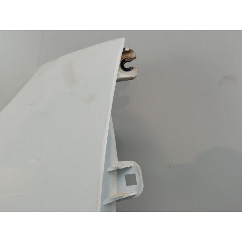 Recambio de aleta delantera izquierda para renault kangoo / grand kangoo ii (kw0/1_) 1.5 dci 90 (kw05, kw08, kw0g, kw11) referen Recambio de aleta delantera izquierda para renault kangoo / grand kangoo ii (kw0/1_) 1.5 dci 90 (kw05, kw08, kw0g, kw11) referen