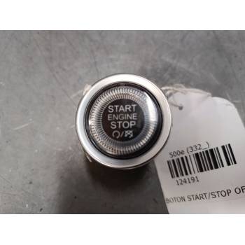 BOTON START/STOP OFF 735800668 6000633170 