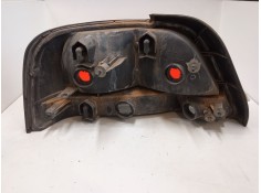 Recambio de piloto trasero derecho para mitsubishi galant viii (ea_) 2.0 (ea2a) referencia OEM IAM