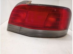 Recambio de piloto trasero derecho para mitsubishi galant viii (ea_) 2.0 (ea2a) referencia OEM IAM    2