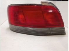 Recambio de piloto trasero izquierdo para mitsubishi galant viii (ea_) 2.0 (ea2a) referencia OEM IAM