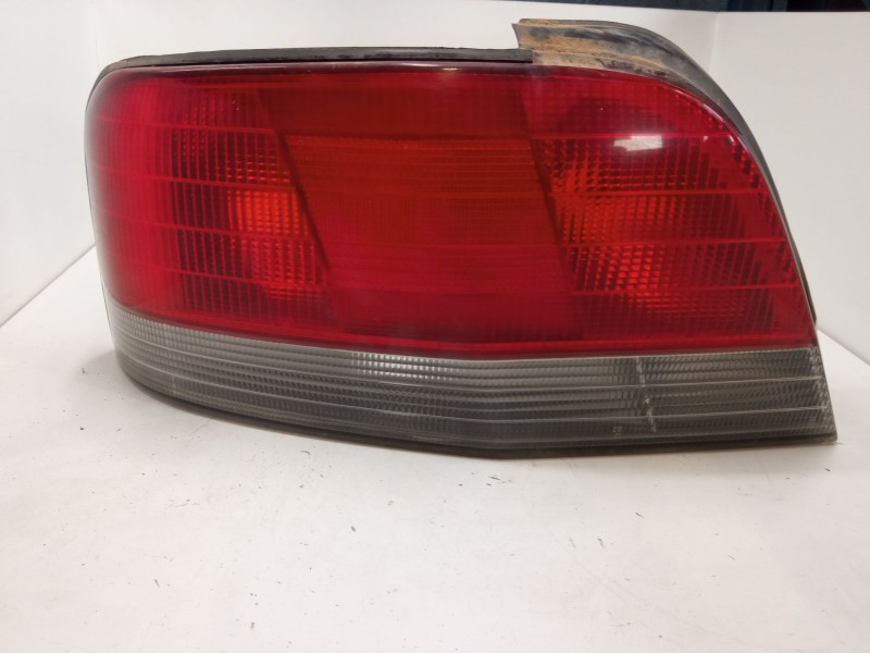 Recambio de piloto trasero izquierdo para mitsubishi galant viii (ea_) 2.0 (ea2a) referencia OEM IAM   