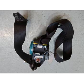 CINTURON SEGURIDAD TRASERO DERECHO 898201W100 
