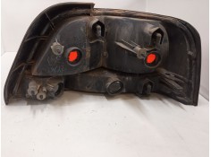 Recambio de piloto trasero izquierdo para mitsubishi galant viii (ea_) 2.0 (ea2a) referencia OEM IAM    2