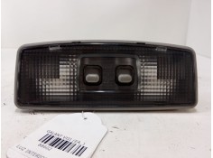 Recambio de luz interior central para mitsubishi galant viii (ea_) 2.0 (ea2a) referencia OEM IAM
