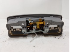 Recambio de luz interior central para mitsubishi galant viii (ea_) 2.0 (ea2a) referencia OEM IAM    2