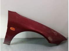 Recambio de aleta delantera derecha para mitsubishi galant viii (ea_) 2.0 (ea2a) referencia OEM IAM