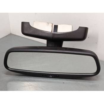 RETROVISOR INTERIOR ELECTRICO 