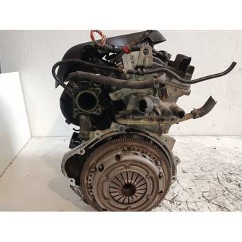 MOTOR COMPLETO 