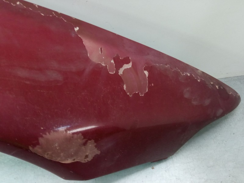 Recambio de aleta delantera derecha para mitsubishi galant viii (ea_) 2.0 (ea2a) referencia OEM IAM    Recambio de aleta delantera derecha para mitsubishi galant viii (ea_) 2.0 (ea2a) referencia OEM IAM